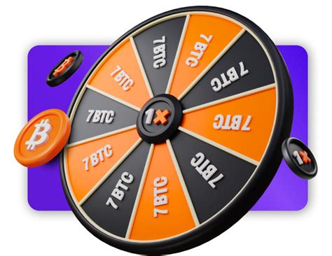 1xbit casino login|Crypto & Bitcoin Sports Betting sites .
